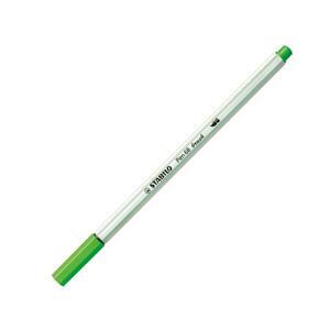 Bút lông màu STABILO Pen 68 brush PN68BR