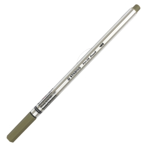 Bút lông màu STABILO Pen 68 brush PN68BR
