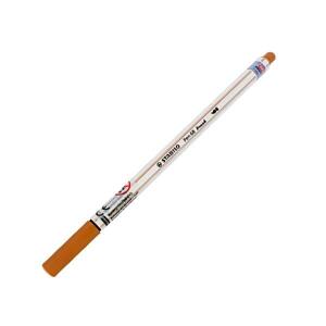 Bút lông màu STABILO Pen 68 brush PN68BR