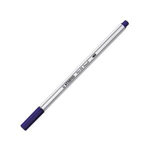 Bút lông màu STABILO Pen 68 brush PN68BR