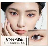 Bút Lông Nước Rozo Siêu Mảnh 0,005mm Vẽ Mắt Lông Mi Dưới Vẽ Sợi Chân Mày Không Trôi Nước Diamondcloset Order