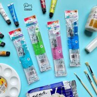 Bút lông vẽ màu nước Giorgione