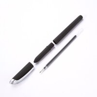 Bút Ma Thuật - Chữ Tự Động Biến Mất [PHỤ KIỆN GIÁ SỈ]