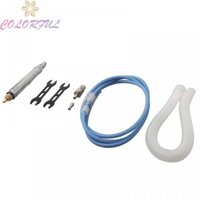 Bút mài 65000rpm Bút mài khí nén tốc độ cao Thay thế Chuck