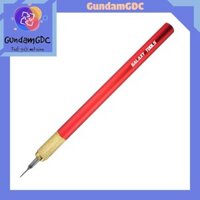 Bút mài sửa chữa chi tiết đầu kim 0.4mm - Dụng cụ mô hình