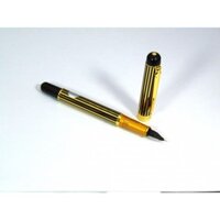 BÚT MÀI THẦY ÁNH 024