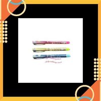 Bút mài thầy Ánh 035 - thanh đậm