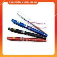 Bút mài thầy Ánh 036 - thanh đậm * Bi Bon Shop