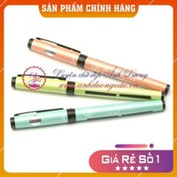 Bút mài thầy Ánh 044 thanh đậm - FREE KHẮC TÊN