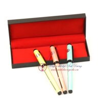 Bút mài thầy Ánh 044