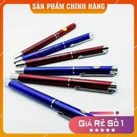 Bút Mài Thầy Ánh Nét Thanh Nét Đậm  Bút Máy Ánh Dương Ngòi Mài Luyện Chữ Đẹp SH005 - Ngòi Mài