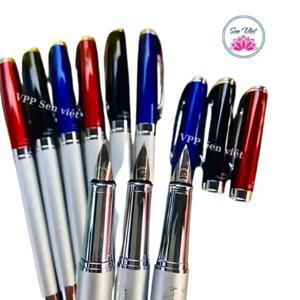 Bút mài thầy Ánh SH 008