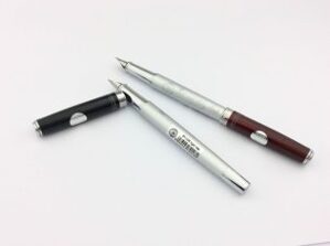 Bút mài thầy Ánh SH 008