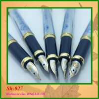 BÚT MÀI THẦY ÁNH SH 027