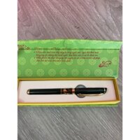 Bút mài thầy Ánh - SH 039
