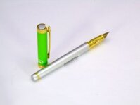 Bút mài thầy Ánh SH 040 thường