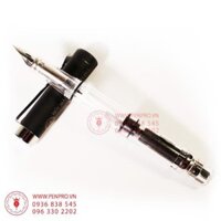 Bút Mài Thầy Ánh SH 051 Ngòi Lá Tre Calligraphy