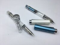 Bút mài thầy Ánh SH 051