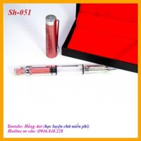 Bút mài thầy Ánh SH 051 Callygraphy