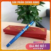 Bút mài thầy Ánh SH036- luyện chữ đẹp (FREE KHẮC TÊN)