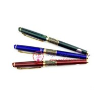 Bút mài thầy Ánh SH039