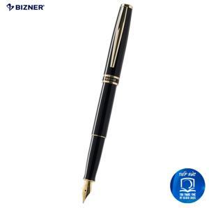 Bút máy Bizner BIZ-FT02