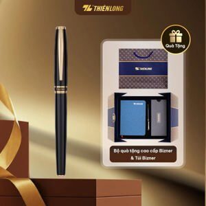 Bút máy Bizner BIZ-FT02