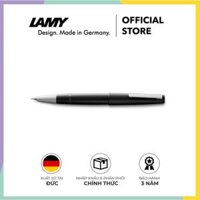 Bút máy cao cấp LAMY 2000 Classic (001)