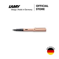 Bút máy cao cấp LAMY Lx Lx RAu (076)