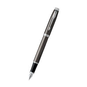 Bút máy cao cấp Parker IM Dark Espresso  CT TB4-1975604