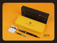 Bút máy Cross Bailey Light