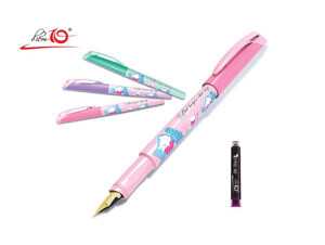 Bút máy Điểm 10 FTC-03