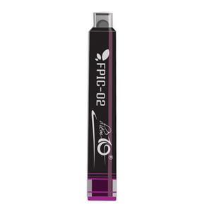 Bút máy Điểm 10 FTC-03
