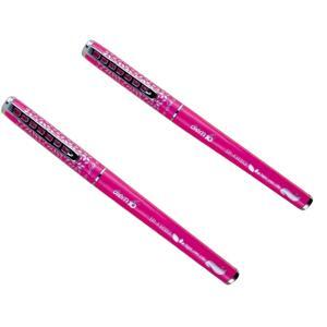 Bút máy Điểm 10 Thiên Long TP-FTC03