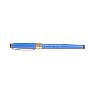 Bút máy Điểm 10 TP-FTC02