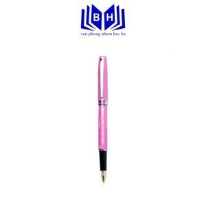 Bút máy Điểm 10 TP-FTC030