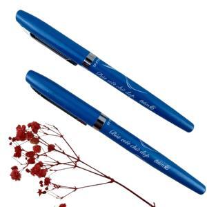 Bút máy Điểm 10 TP-FTC030