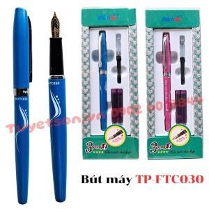 Bút máy Điểm 10 TP-FTC030