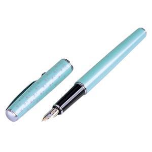 Bút máy Điểm 10 TP-FTC04