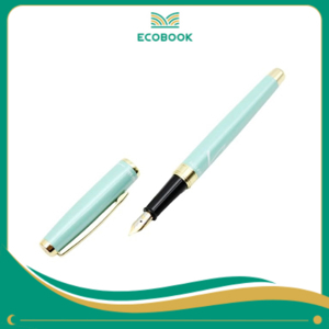 Bút máy Điểm 10 TP-FTC09