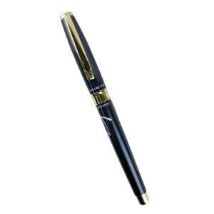 Bút máy Điểm 10 TP-FTC09