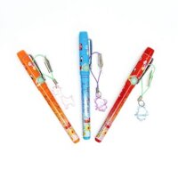 Bút máy Hồng Hà 2261