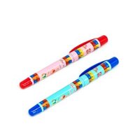 Bút máy Hồng Hà 2271