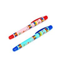 Bút máy Hồng Hà 2271