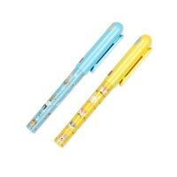 Bút Máy Hồng Hà 2278 Nét Hoa