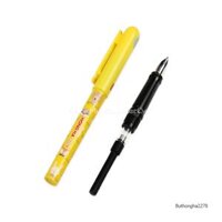 Bút máy Hồng Hà 2278