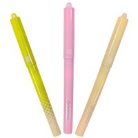 Bút máy Hồng Hà Light up 2273