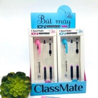 Bút máy ichi chính hãng Nhật