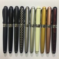 Bút máy Jinhao x750 chính hãng