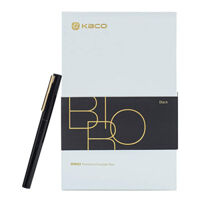 Bút máy KACO BRIO K1038